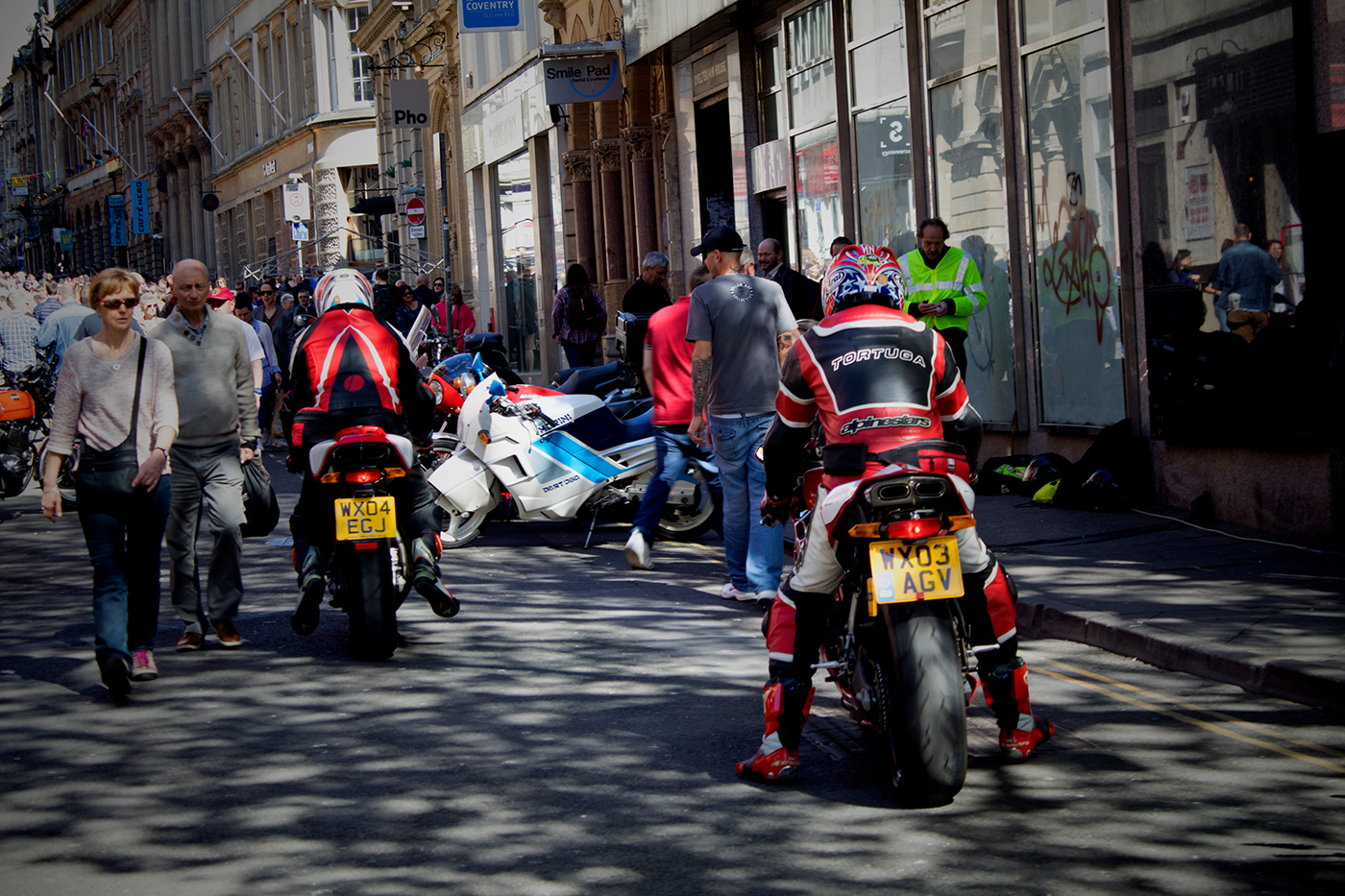 motorbikes italian Ducati bikes helmets