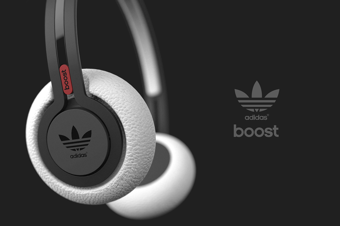 headphones adidas boost hypebeast consumer electronics sound speaker yeezy