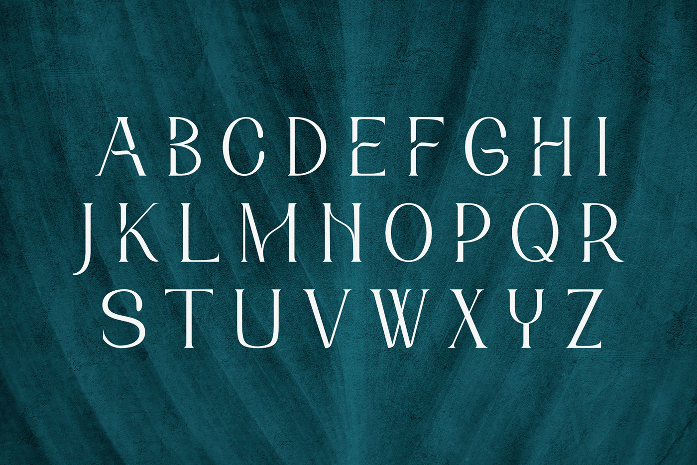 Serif Font elegant font stylish font beauty font branding font Logotype logo font web font display font feminine