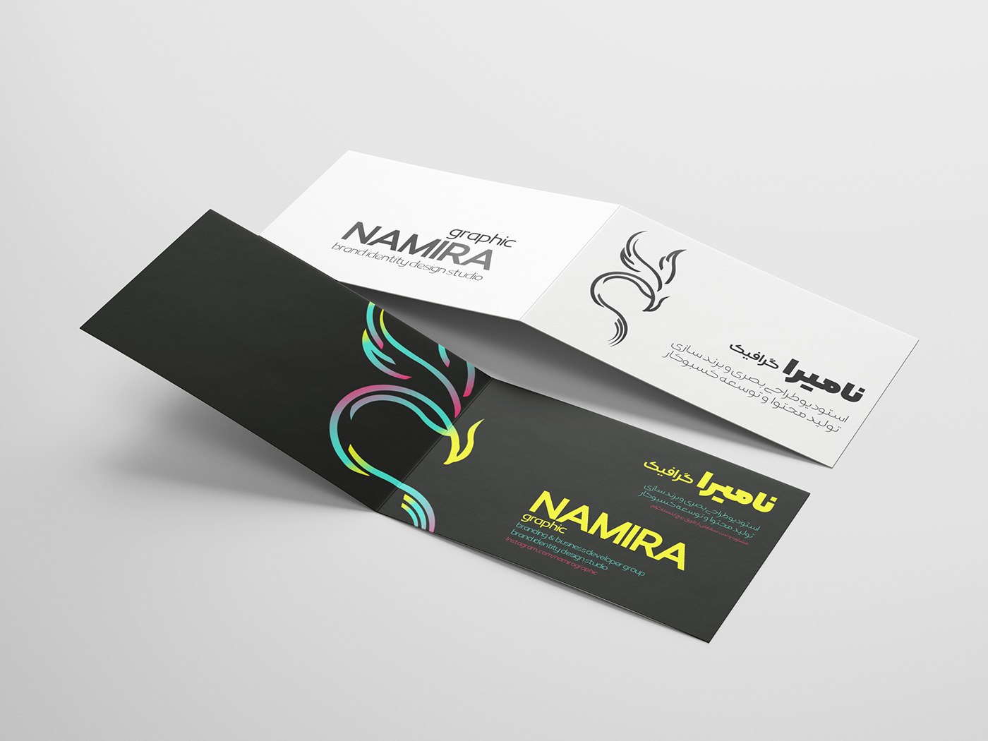 adobe illustrator Brand Design brand identity businesscard design identity Logotype typography   visual visual identity