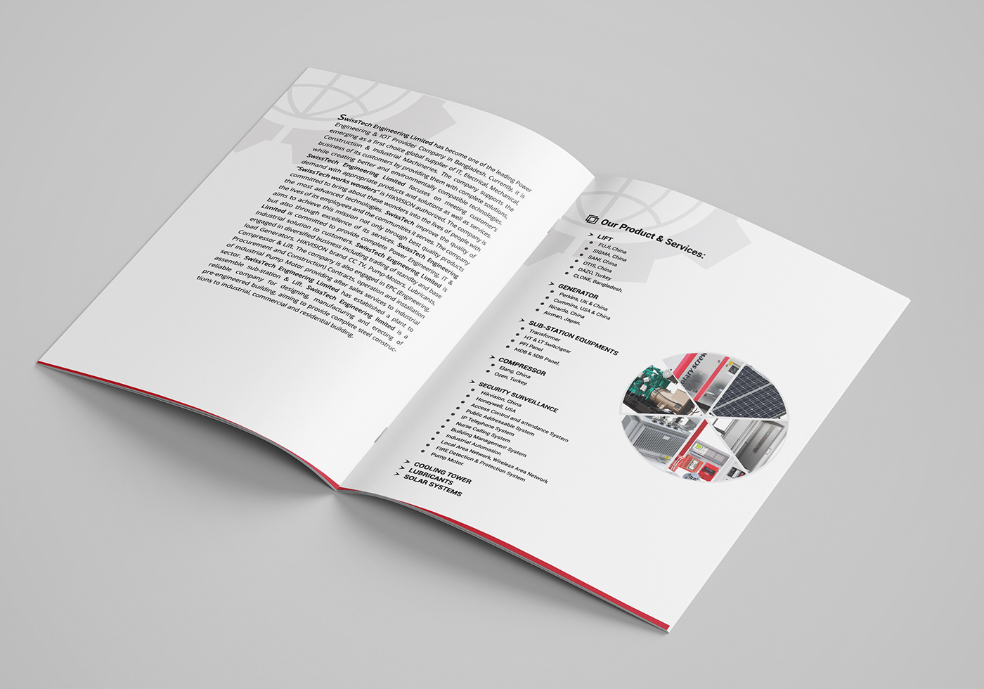 Advertising  banner brochure catalog flyer marketing   pixrakib pixrakib design print