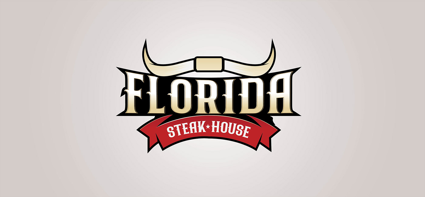 Steak House Florida State