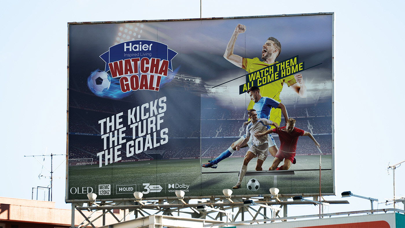 fifaworldcup football soccer Sports Design Social media post Graphic Designer adobe illustrator photoshop Advertising  Contest Entry