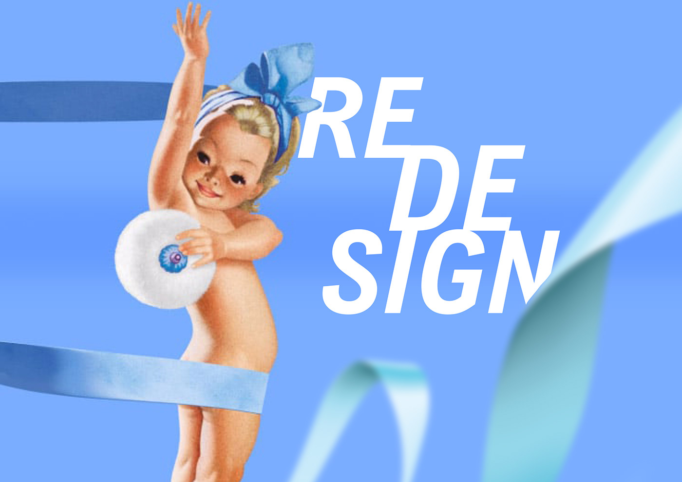 redesign 3ds max 3d modeling 3d design graphic design  color SHOWER felce azzurra Italy Poster Design