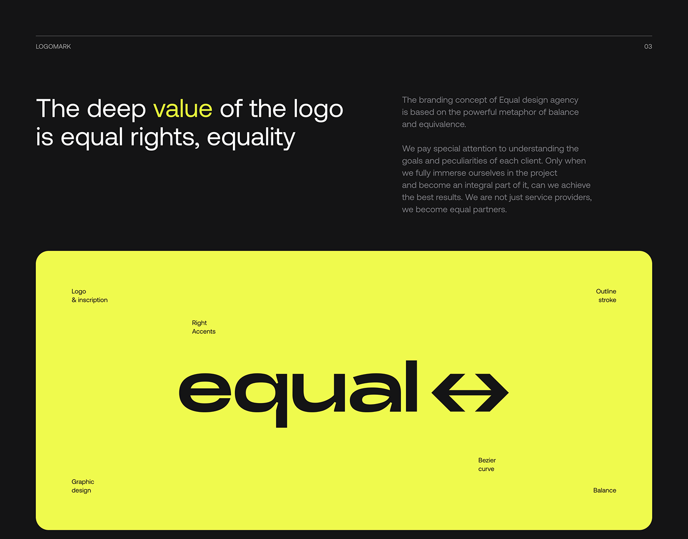 brand identity branding  logo graphic design  Web Design  UI/UX animation  agency ILLUSTRATION  Mobile app