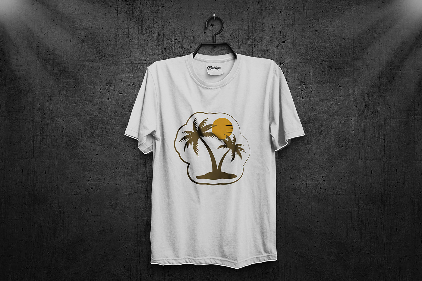 summer time,Summer Dog,Summer T-shirt design,T-Shirt Design,beach tshirt,beach tshirt design,summer 