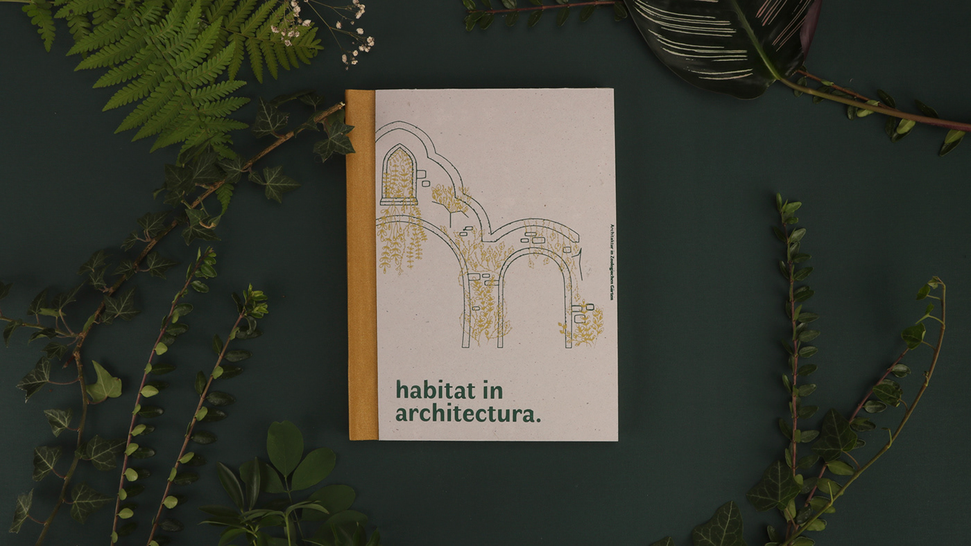 zoo book editorial buildings architecture garden zoological botanic flower typography  