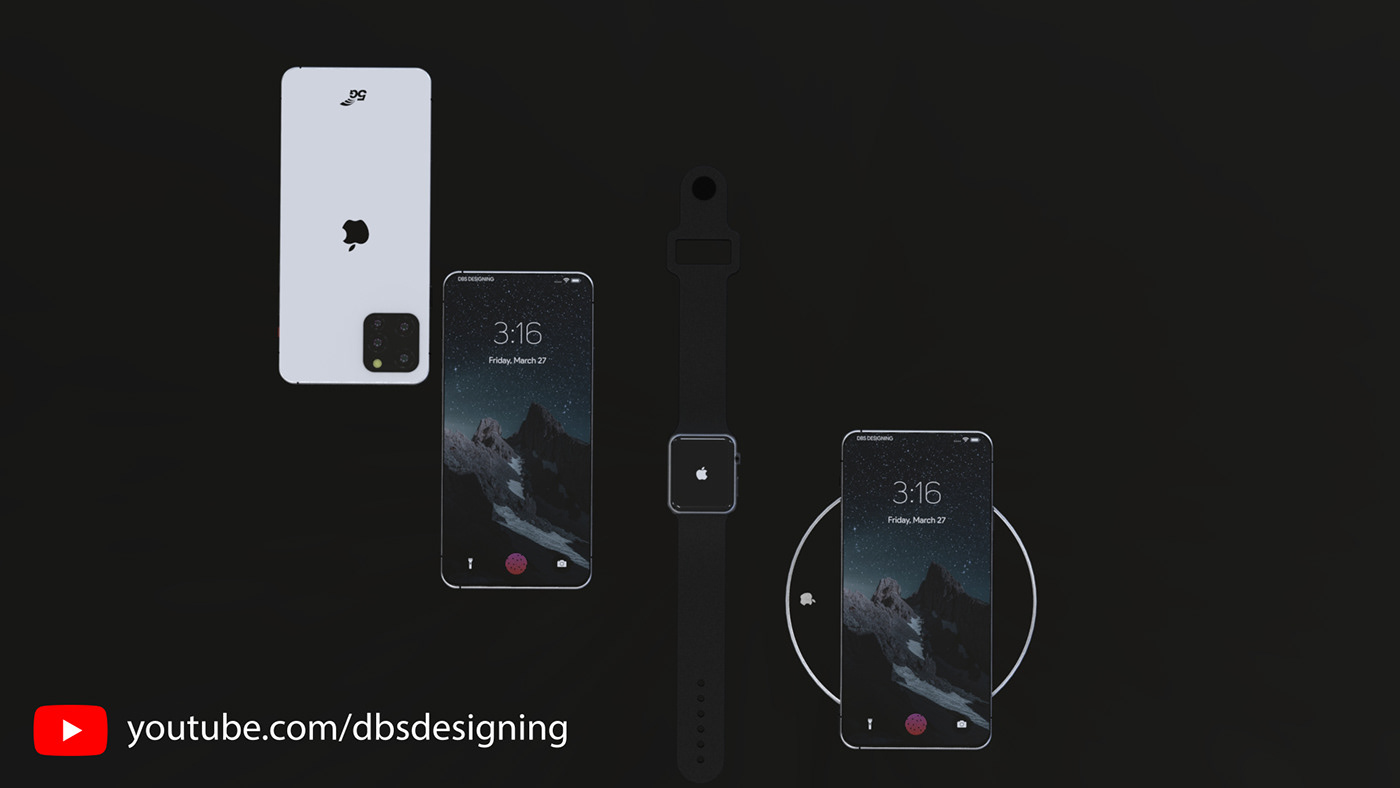 Apple iPhone 2020 DBS DBS DESIGN DBS DESIGNING DBS DESIGNING TEAM DBS TEAM iphone IPHONE 12 iPhone 2021 Latest iPhone