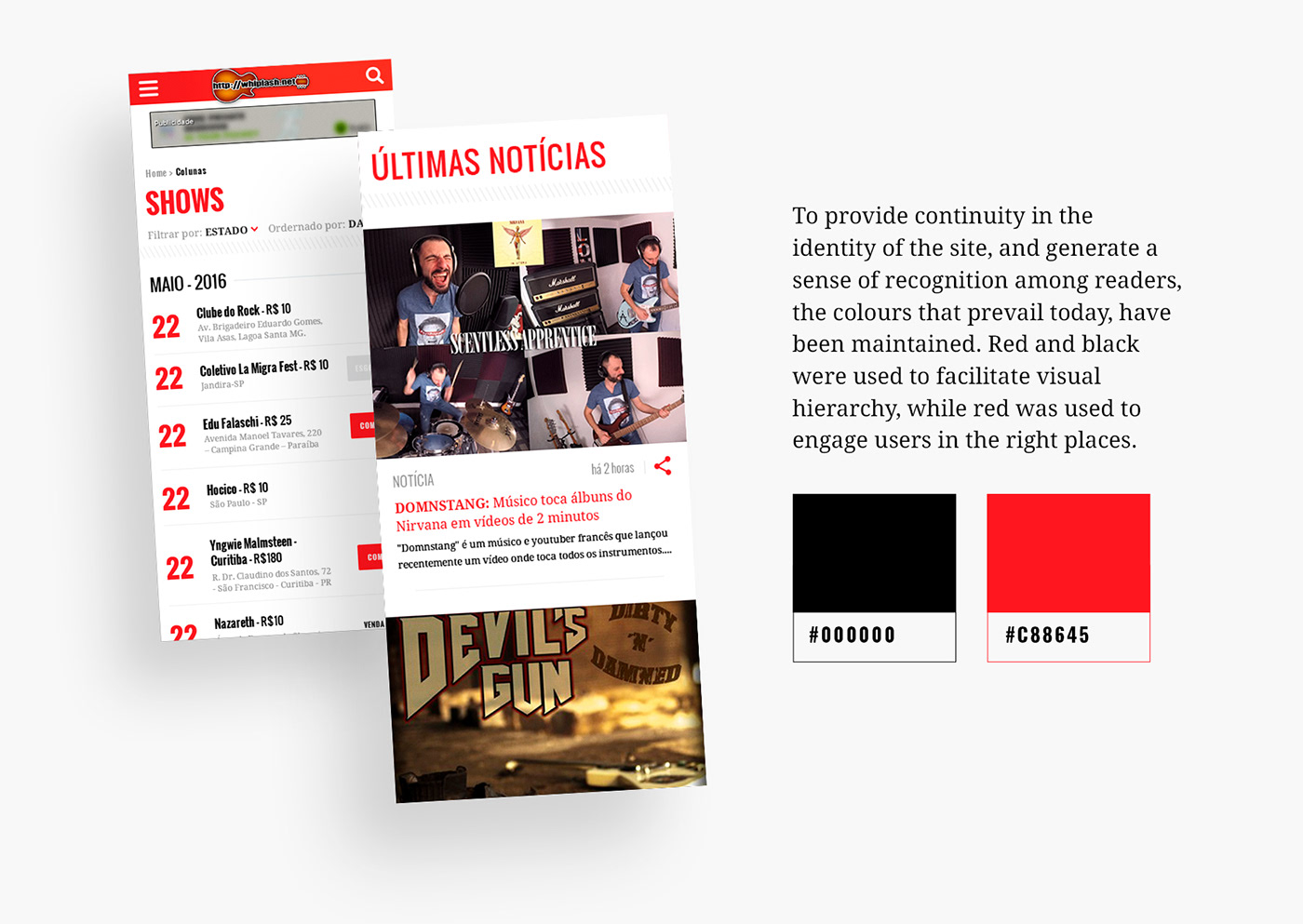 Figma graphic design  landing page UI/UX UX design visual identity Web Design  Website Website Design wordpress