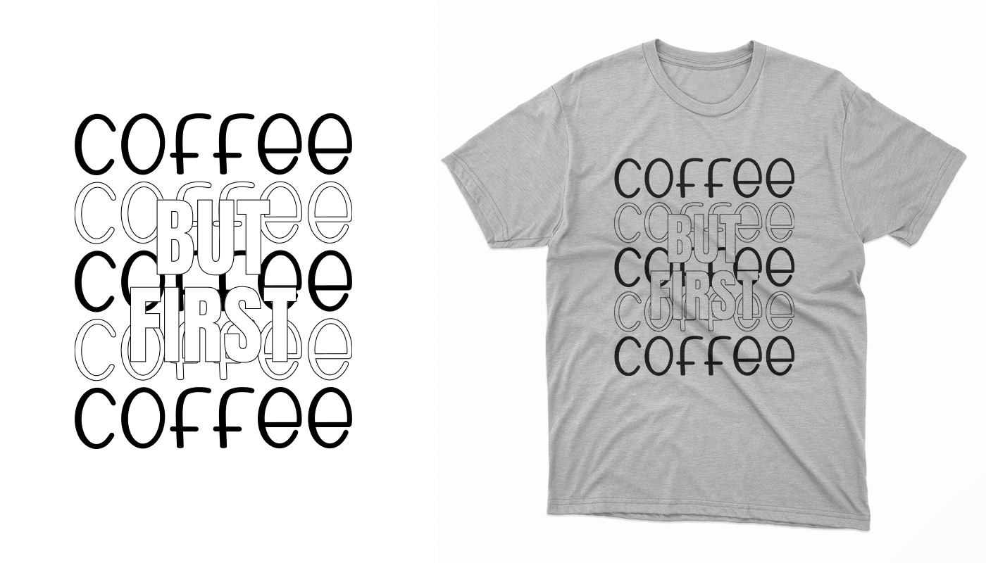 ACTIVE SHIRT t-shirt Tshirt Design coffee tshirt design Typography T-shirt custom design T-Shirt designs best coffee t-shirts Top T-shirts unique coffee shirts