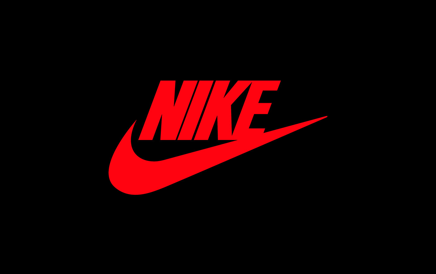 Nike cityforrunning