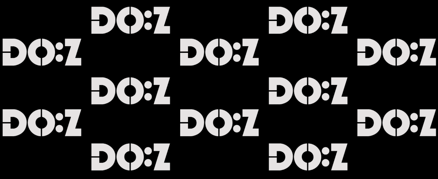 3D art direction  brand identity branding  furniture graphic design  identity logo Logo Design visual identity