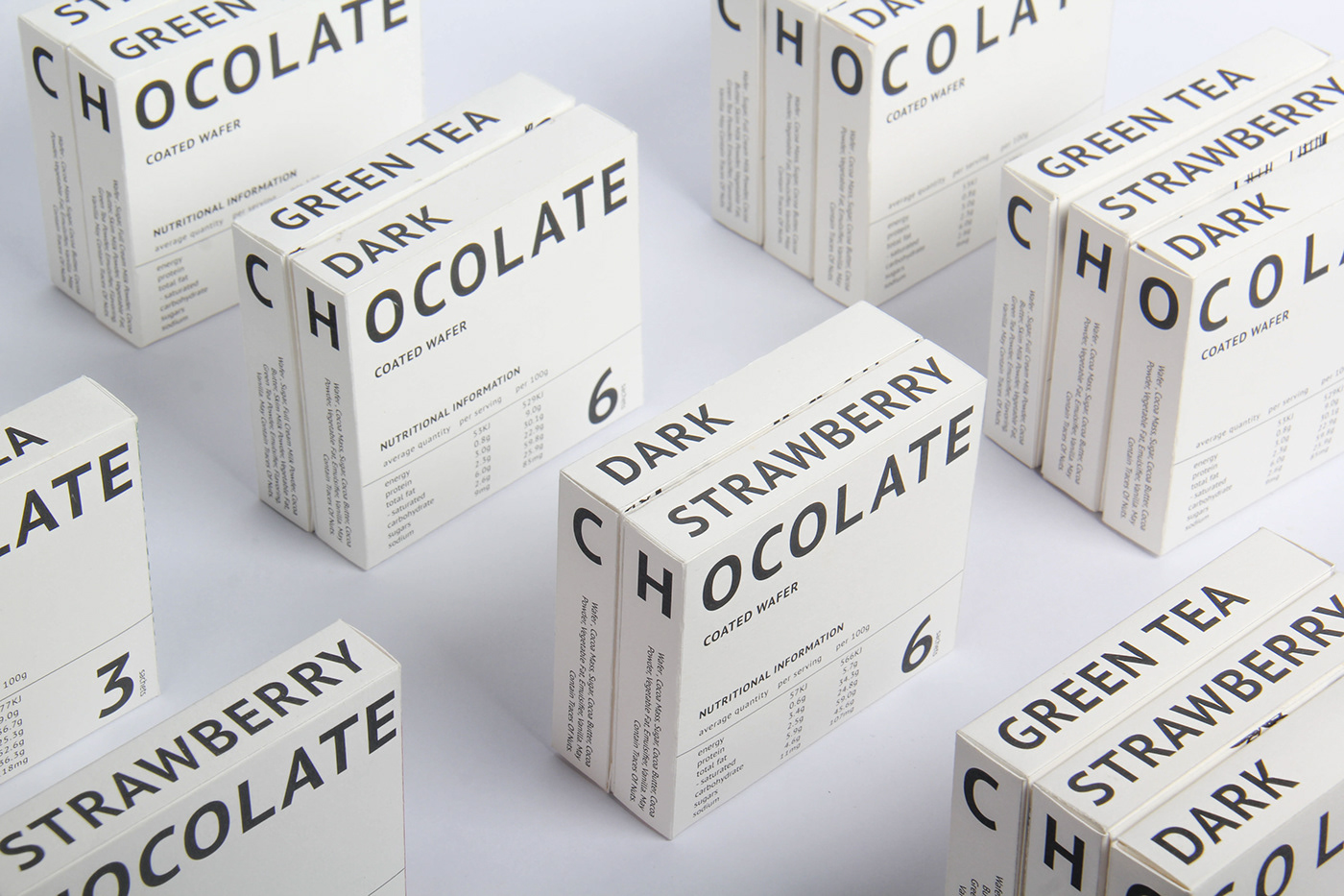 chocolate packaging malaysia packaging design brand branding  chocolate identity Label Packaging