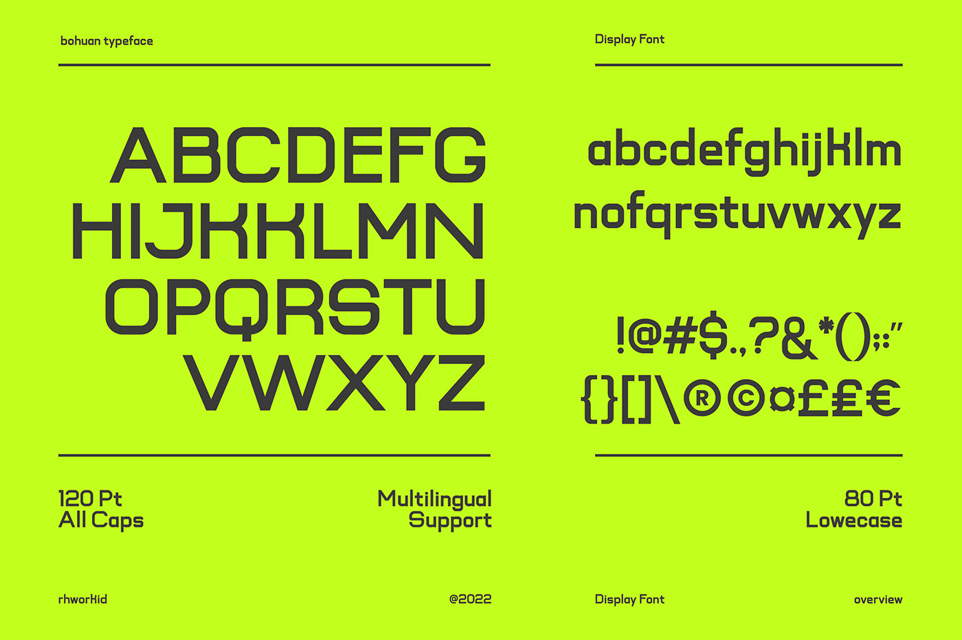 display font font font design font display  fonts Logo Design sans serif Typeface typography   visual identity