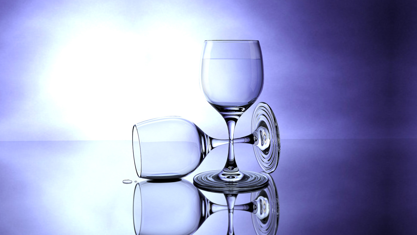 glass drop wine life revolve moment why y  hand-crafted rendering glass wine glass