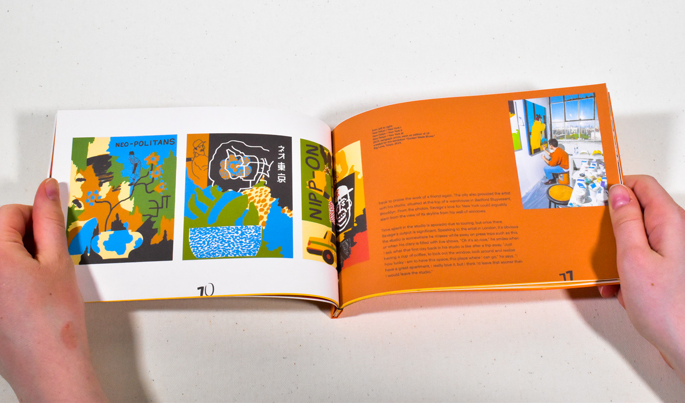 book book design design editorial editorial design  graphic design  Layout Layout Design print typography  