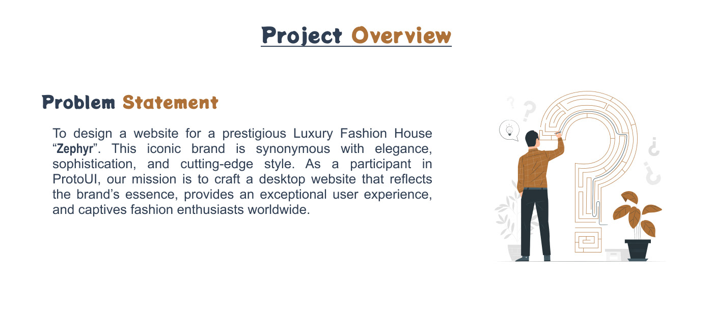 Web Design  ui design UI/UX Figma user interface Website user experience ar vr websites ux