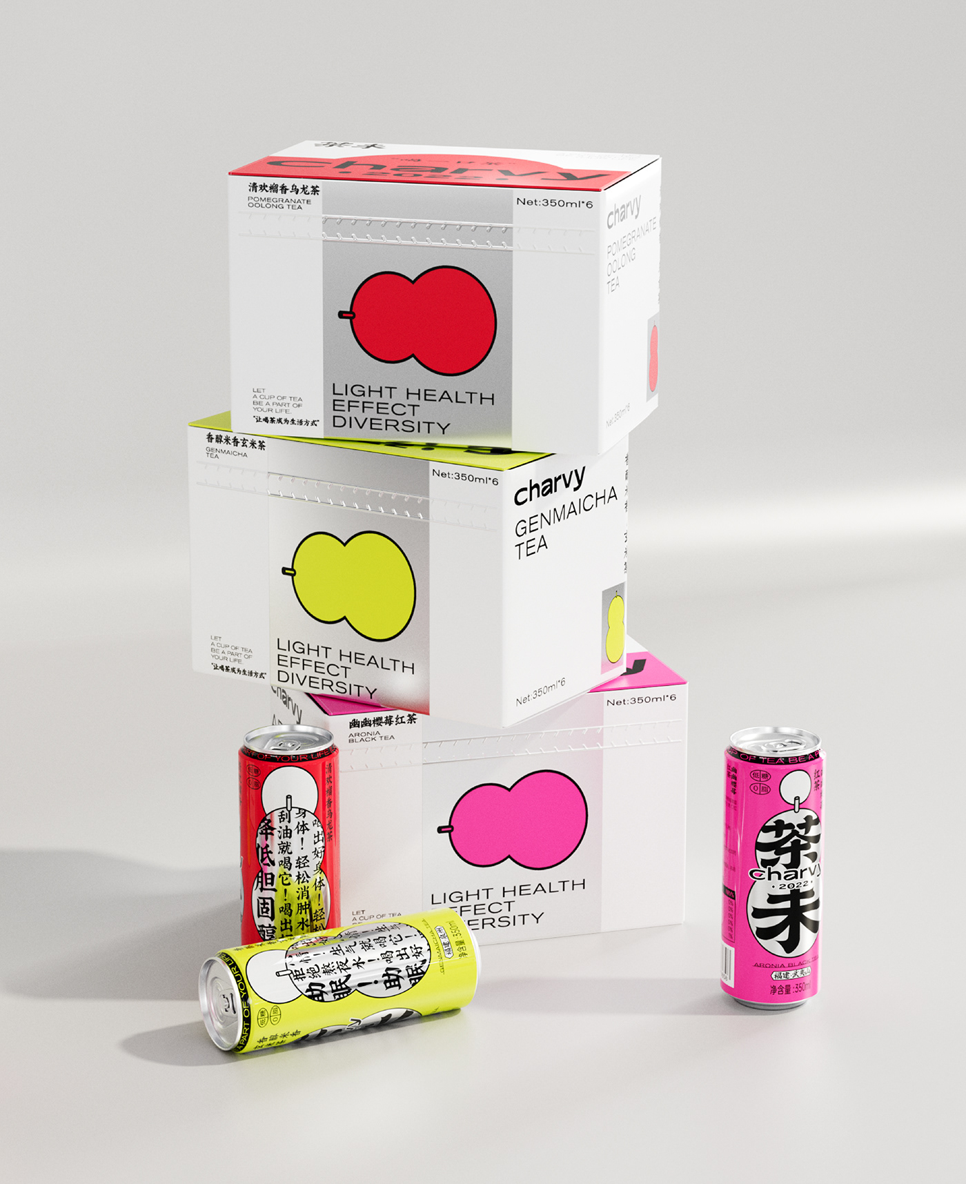brand Brand Design design Packaging packaging design product 包装设计 包装设计 packaging design tea Tea Packaging