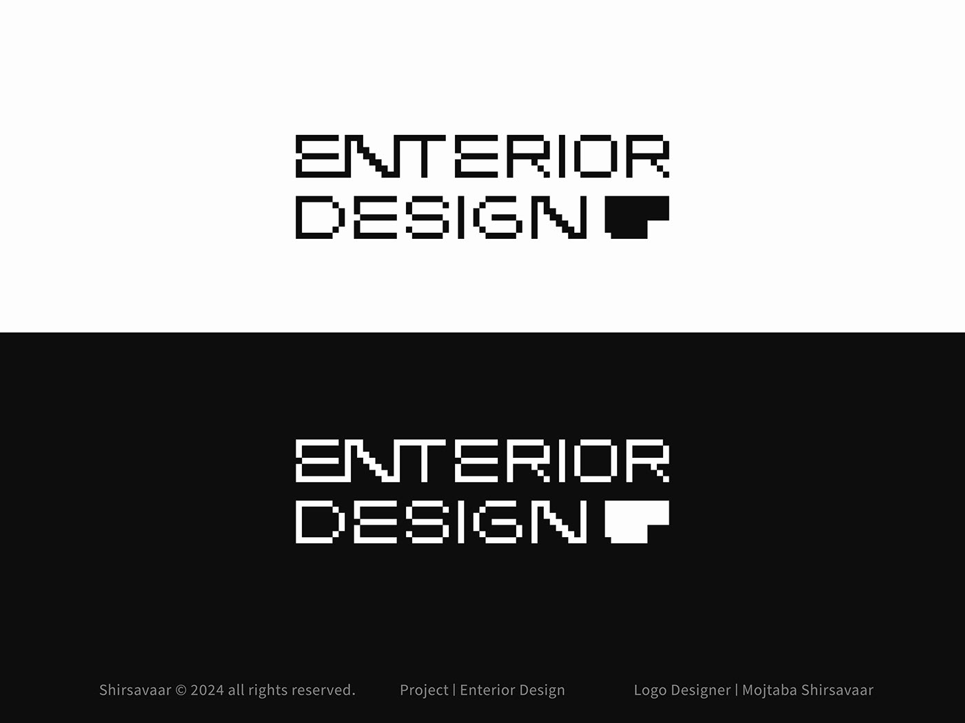 design brand identity Logo Design visual identity Logotype Brand Design identity brand Graphic Designer logo