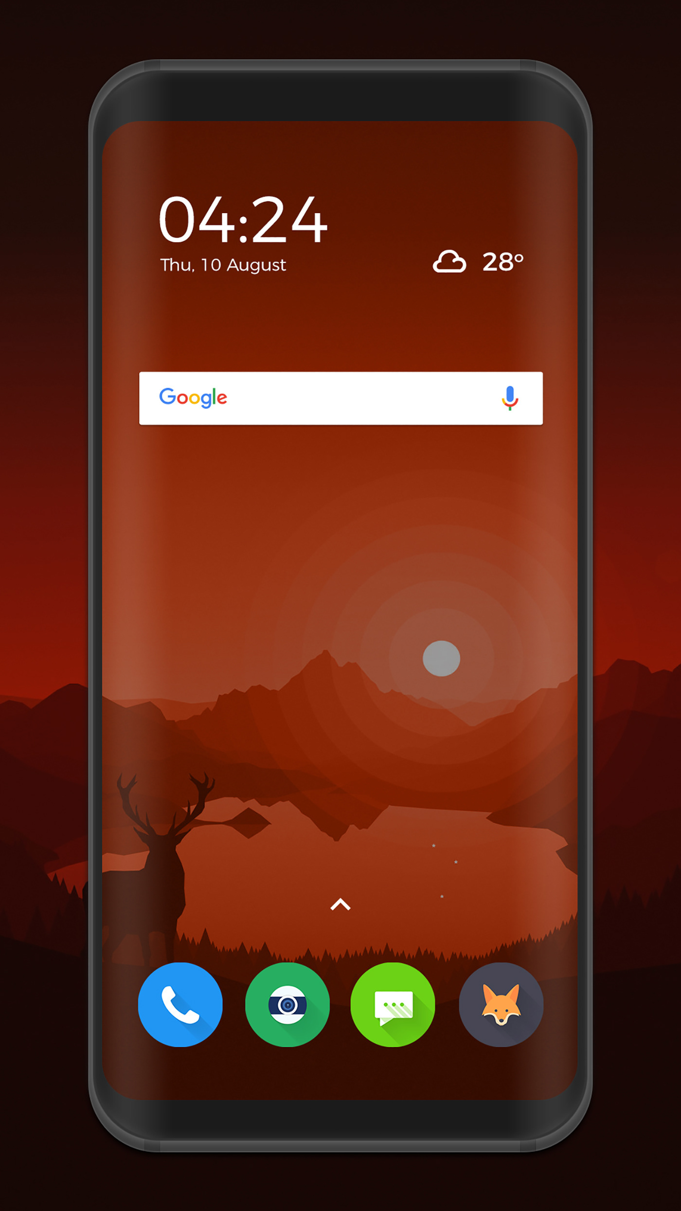 android Theme launcher theme skin icon pack iconpack iconset 3d icons minimal icons flat icons