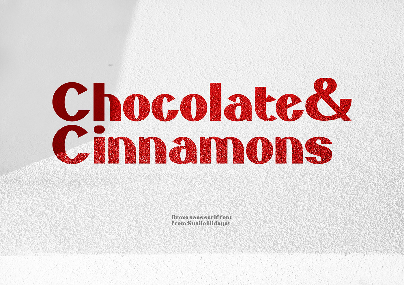 elegant font modern sans serif sans serif font sans serif typeface stylish Typeface
