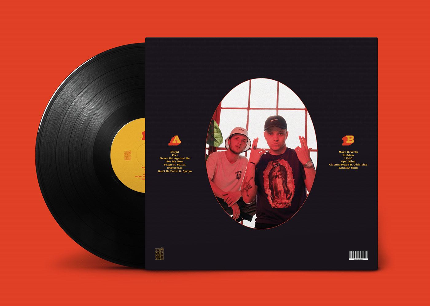 Album album art artwork graphic design  hiphop Layout music Music Packaging vinyl