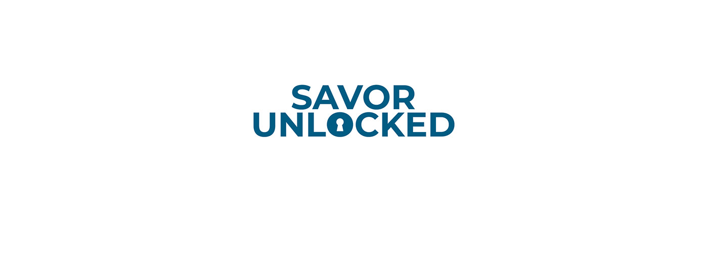 secret exclusive lock Hideout savor unlock naming Tagline key