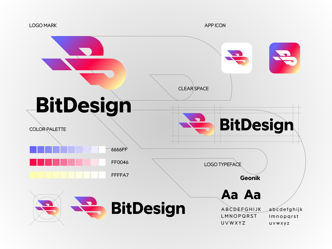 brand Brand Design brand identity design graphic graphic design  identity Logo Design logo designer visual identity