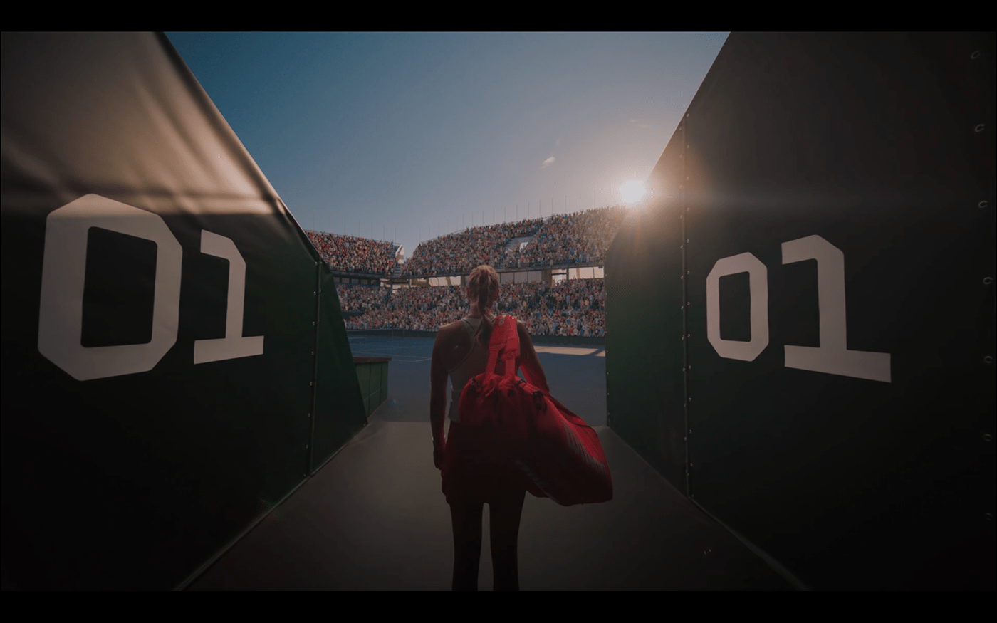 Fashion  fashion design Film   football Icehockey SFX soccer sports stadium tennis