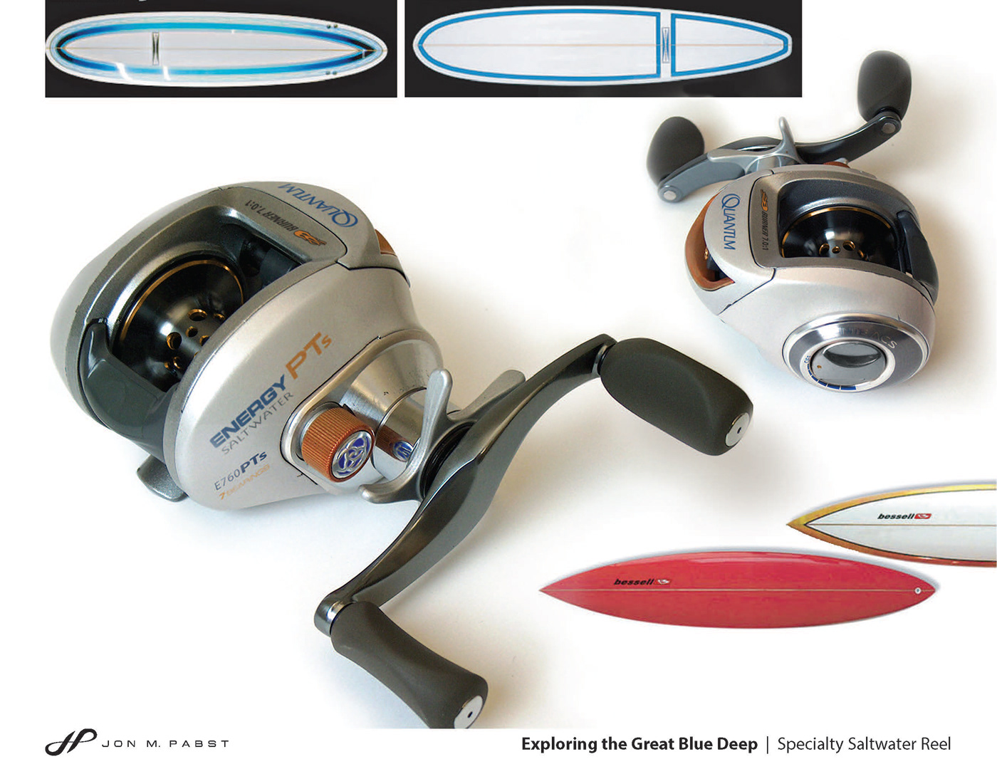 reels Outdoor Gear product design  fishing sporting goods