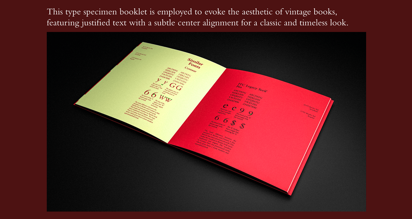 design editorial typography   Booklet Layout Layout Design InDesign editorial design  print