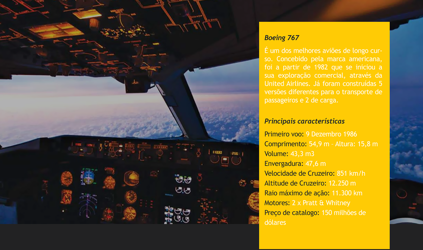 BionVision sonhando Volta ao Mundo catalogo brochura viagens Turismo editorial paginação cruzeiro aereo