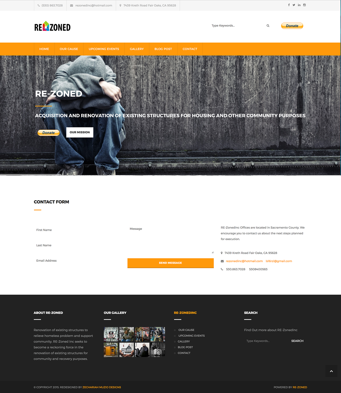 UI/UX Design Web Design  graphic design 
