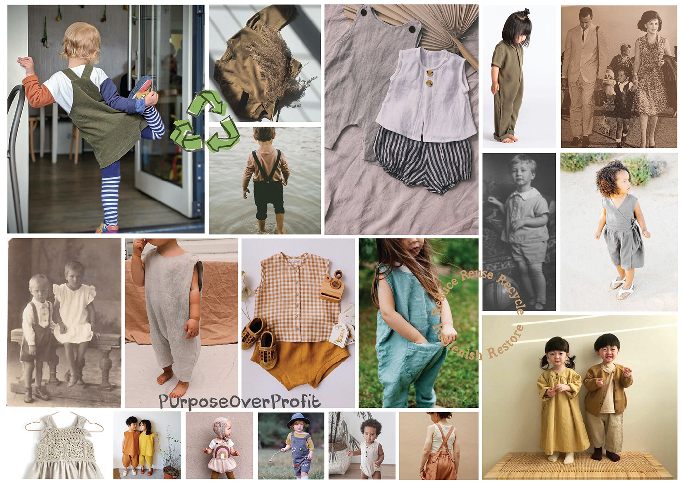 design Fashion  fashiondiaries fashonweek inspiration Lookbook materials portfolio Style womensfashion