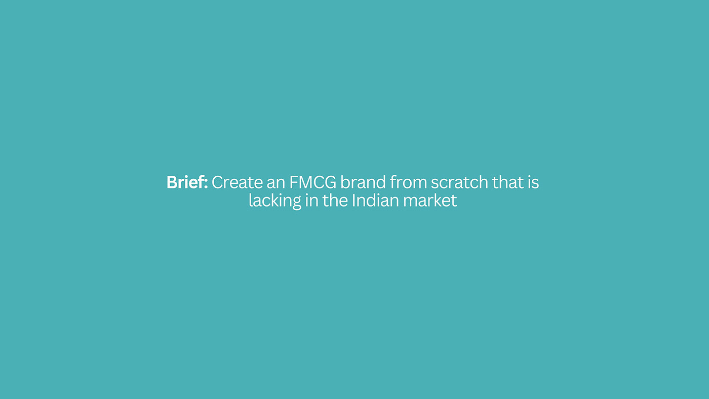 cereal branding Packaging branding  FMCG