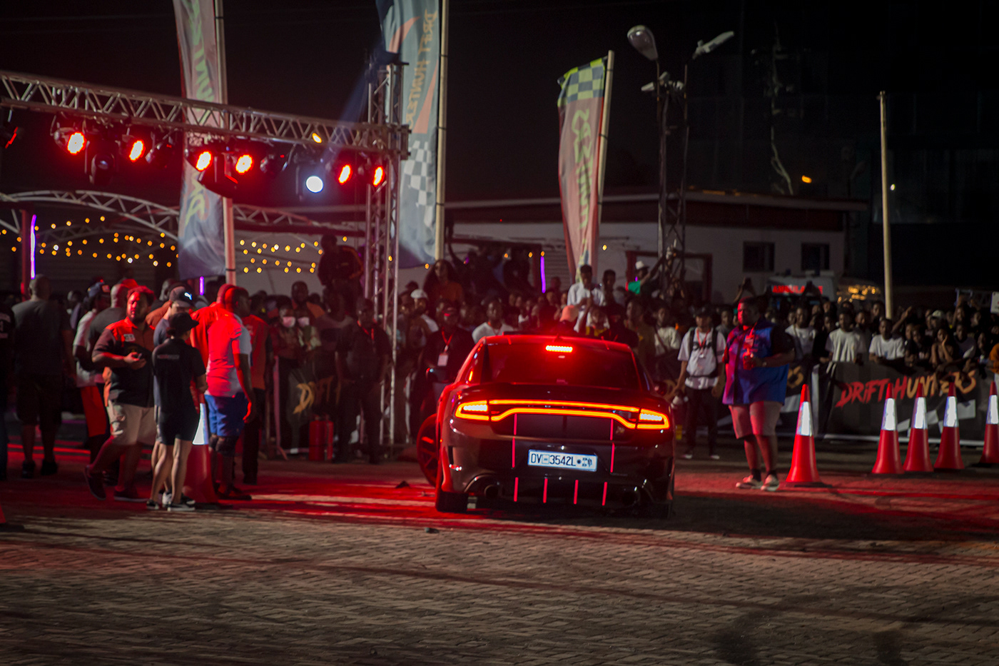event photography photographer Events Cars automobile motorcycle photoshoot Canon Photography  drifting