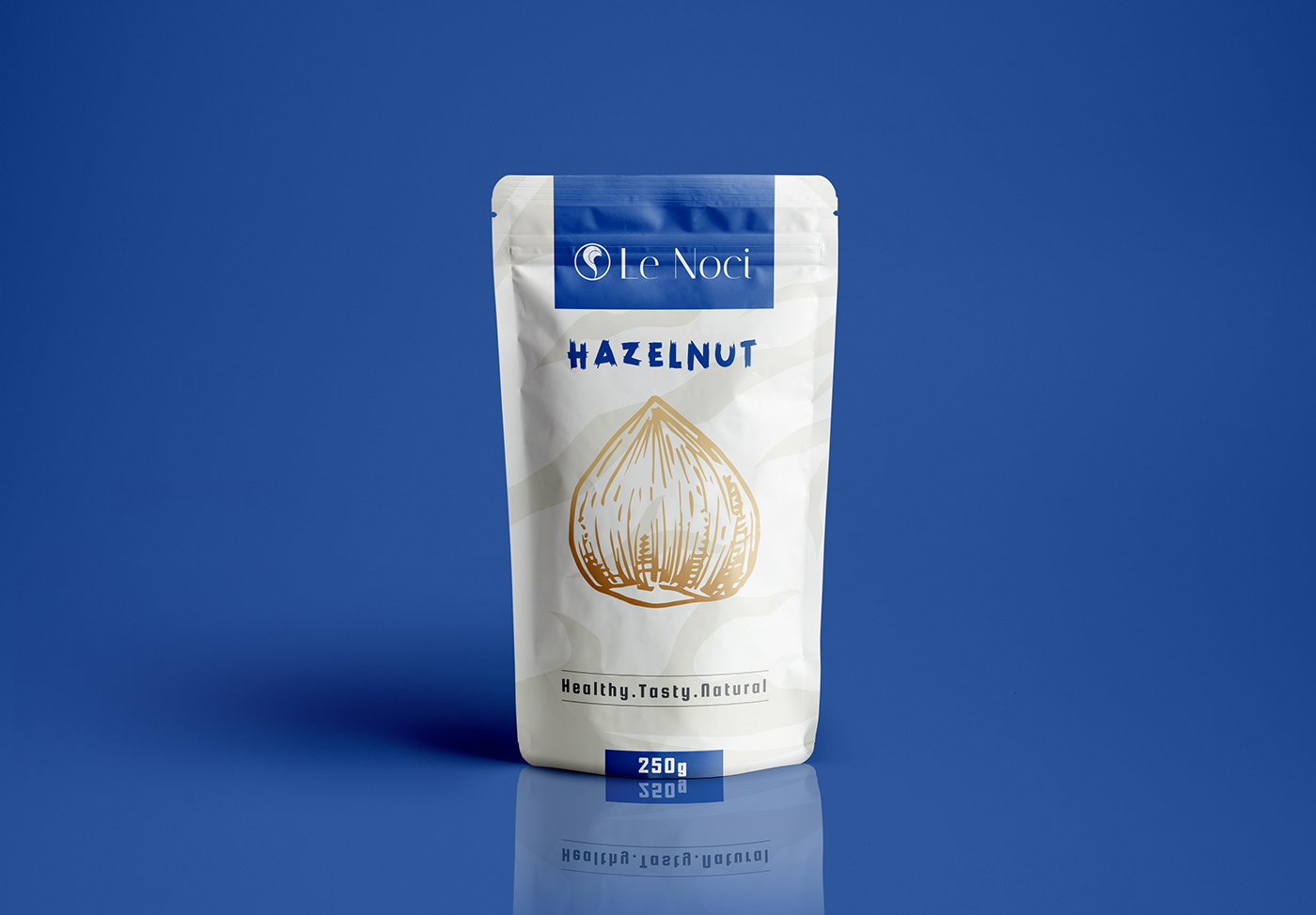 beverage branding  dried food Food  healthy identity nuts Packaging pouch snacks