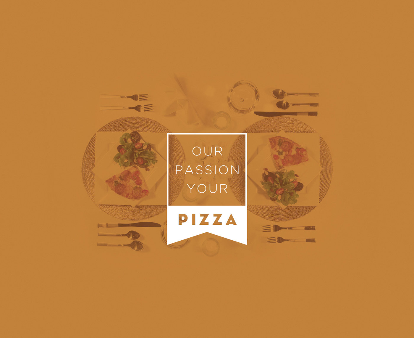 ristorante Pizza Sweepstakes illustrate vector Illustrator facebook vegetables ingredients comite