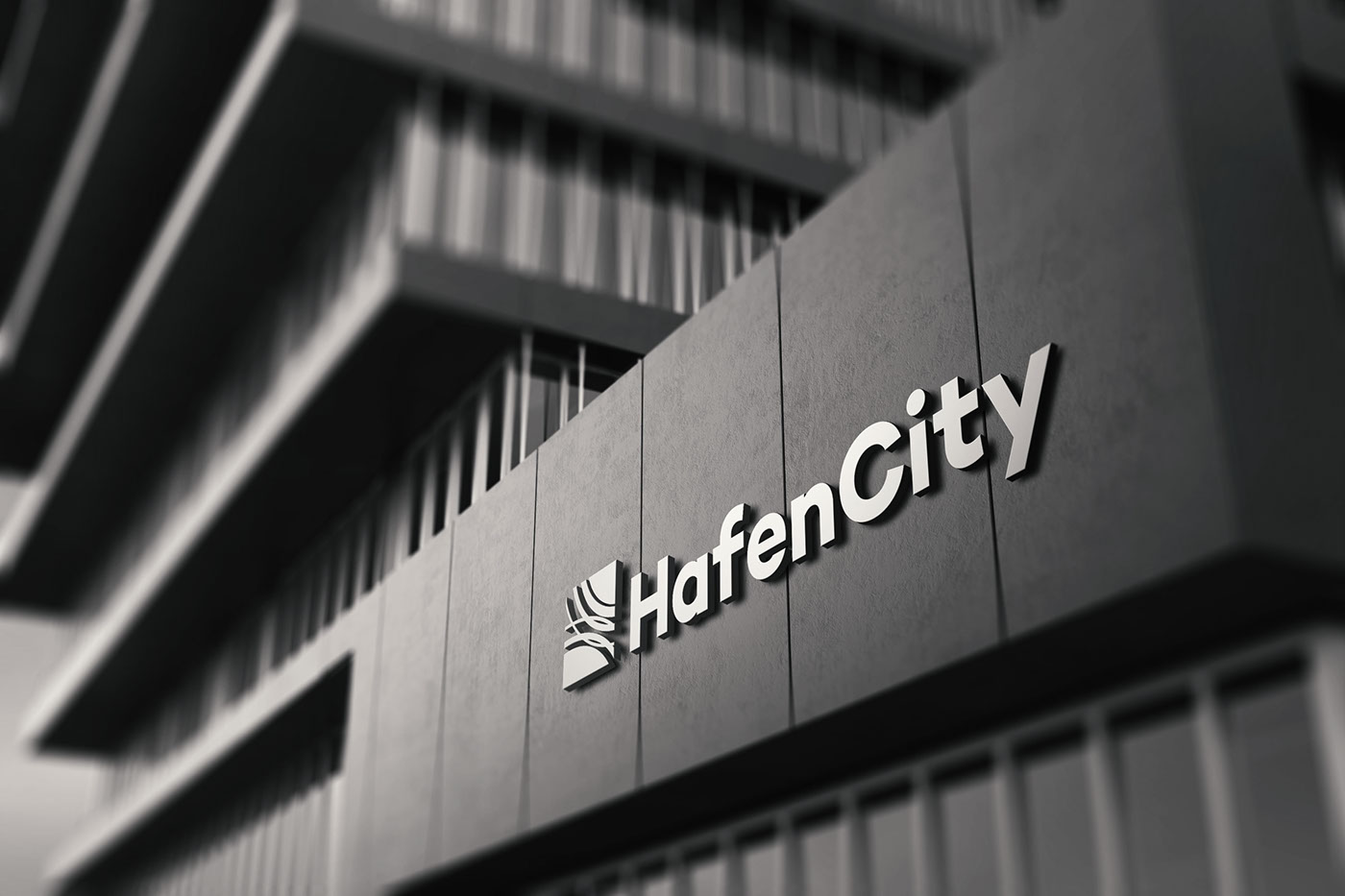 Adobe Portfolio Hafencity hamburg Stadtentwicklung urbanism   real estate immobilien pr marketing  