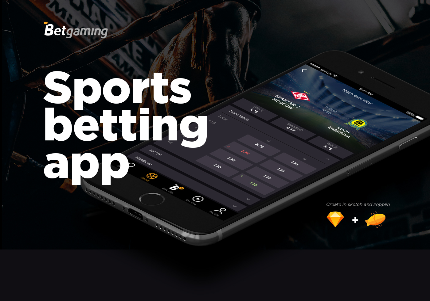 1xbet online betting app download