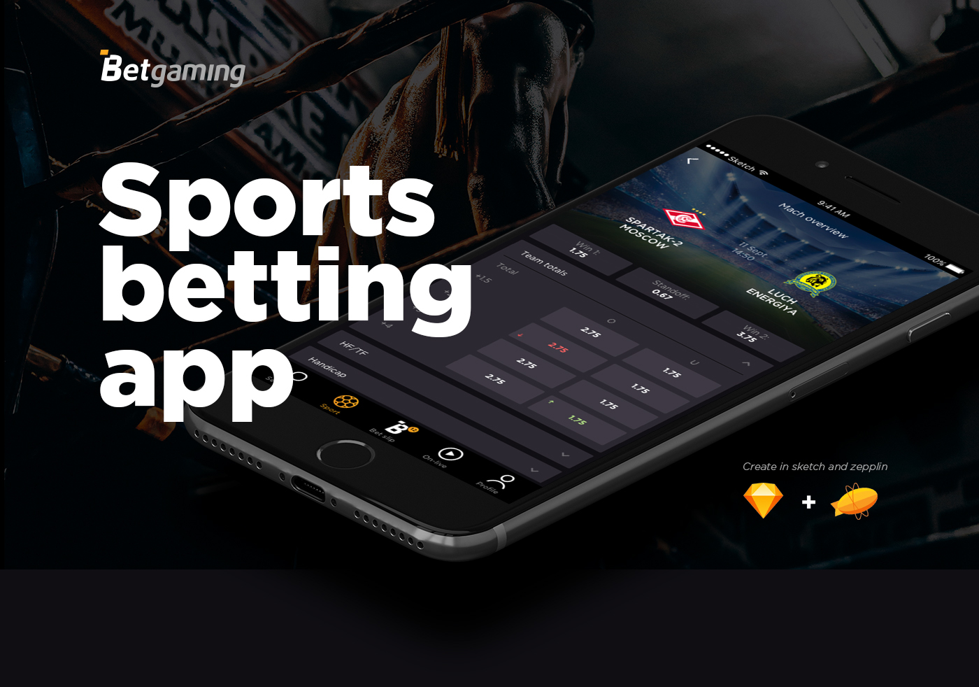 1 x bet app download