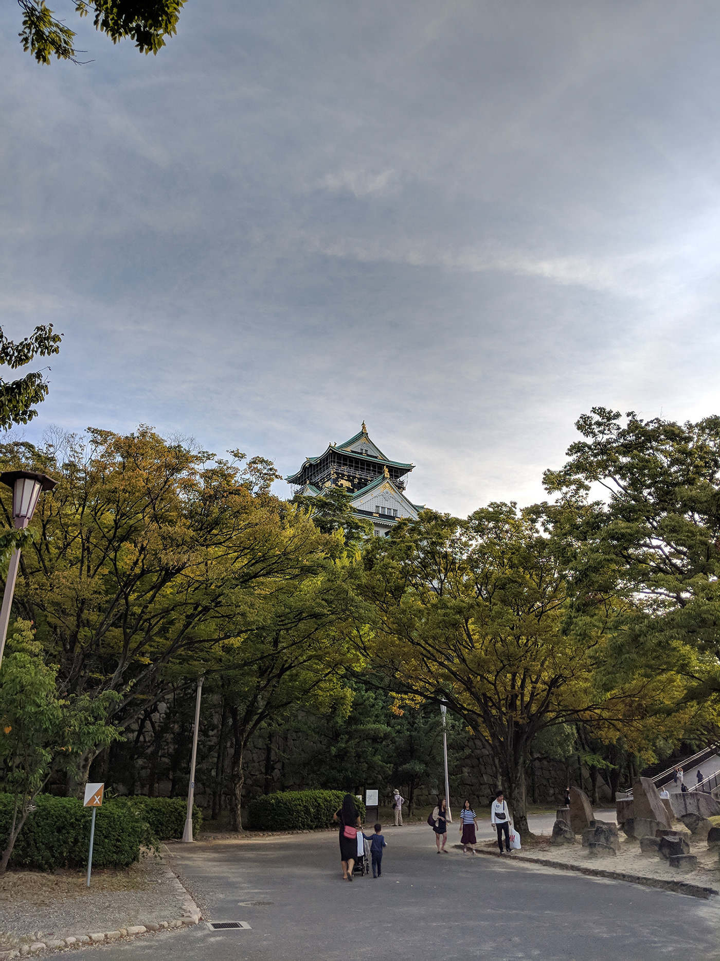 japan unedited Google Pixel 2 google pixel 2 mobile photography Photography 