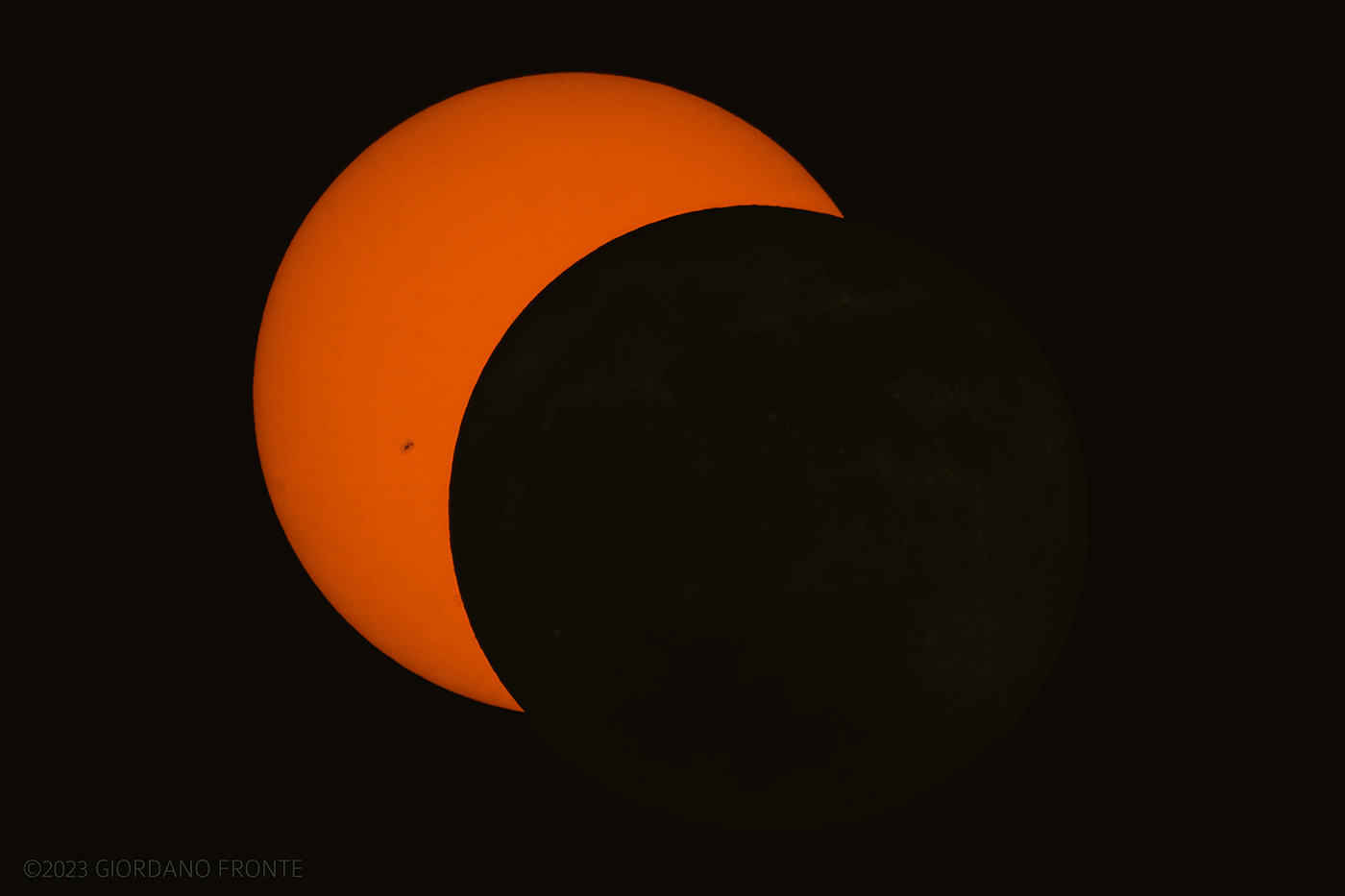 eclipse lunar eclipse solar eclipse ISS transit