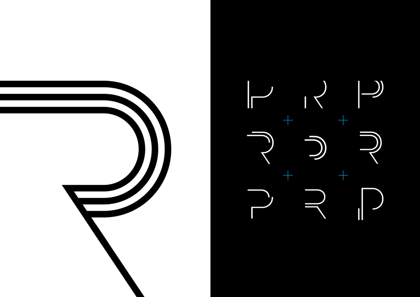 typography   Icon animation  branding  identity corporate id graphicdesign wordmark logo Stationery