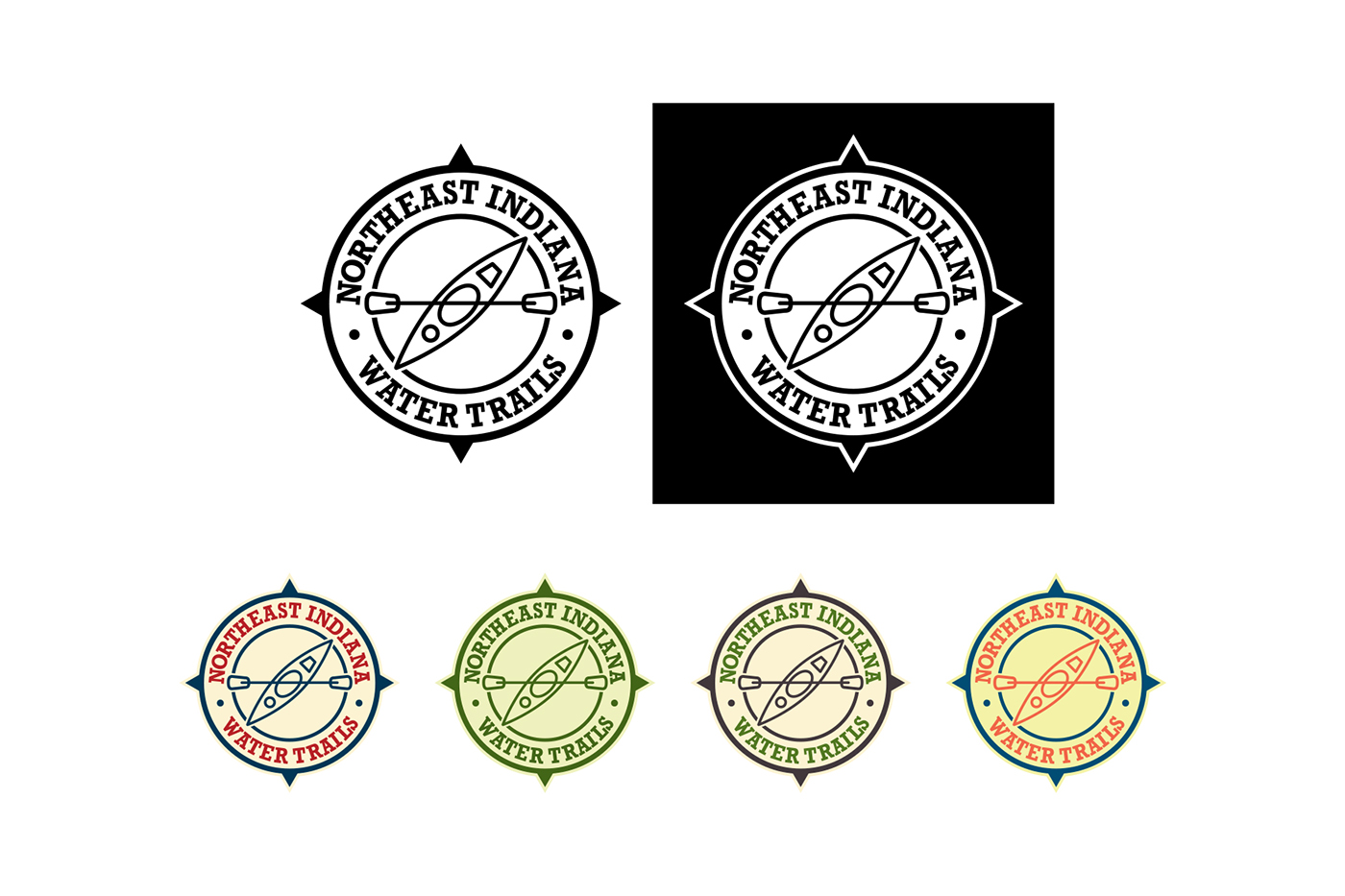 logos graphic design  identity art direction  branding  design