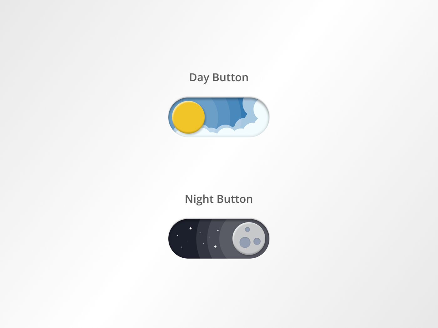 button ui design button design UX design graphic design  app design Web Design  Figma UI/UX user interface