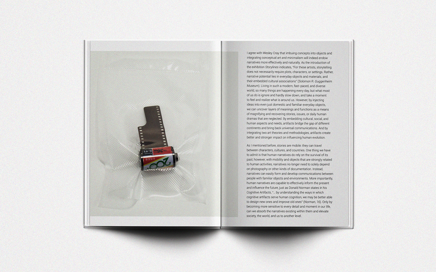 Jiaqi Ryan Song book design prints editorial graphic design  digital design objects typography   art creative