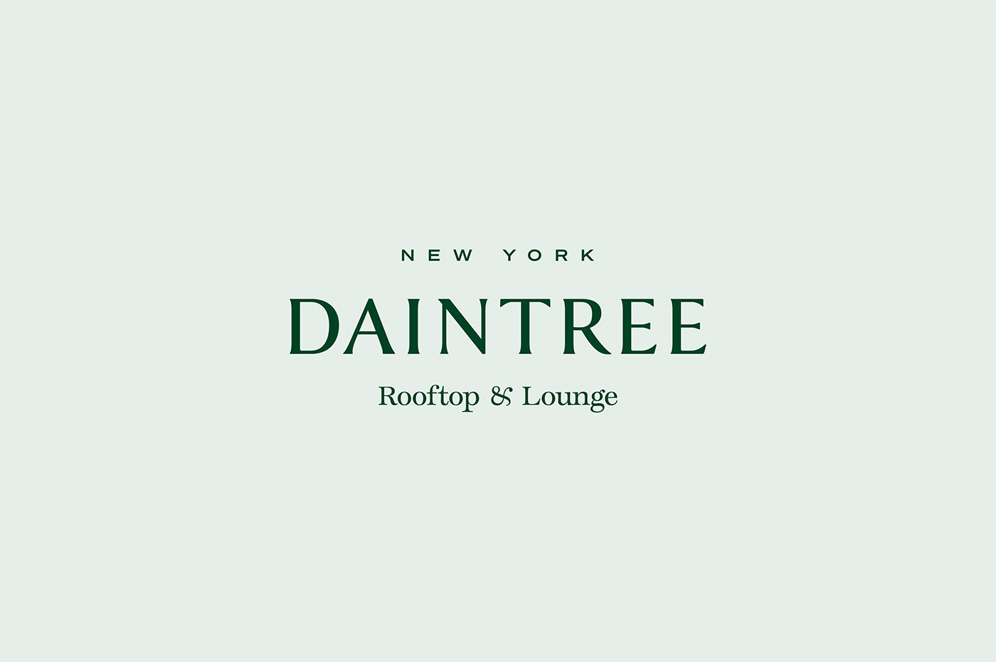 bar brand identity branding  design Logo Design paperwhite paperwhite studio rooftop typography   visual identity