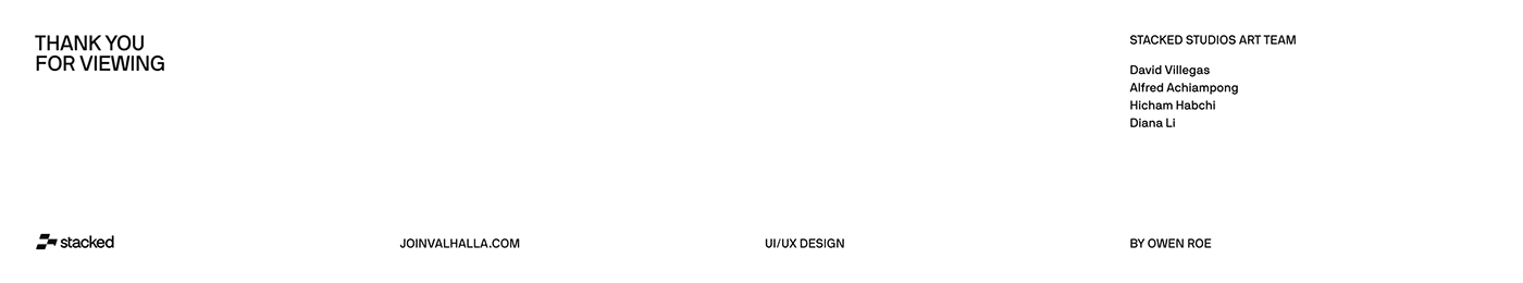 Figma ui design UI/UX user interface Web Website nft crypto ethereum