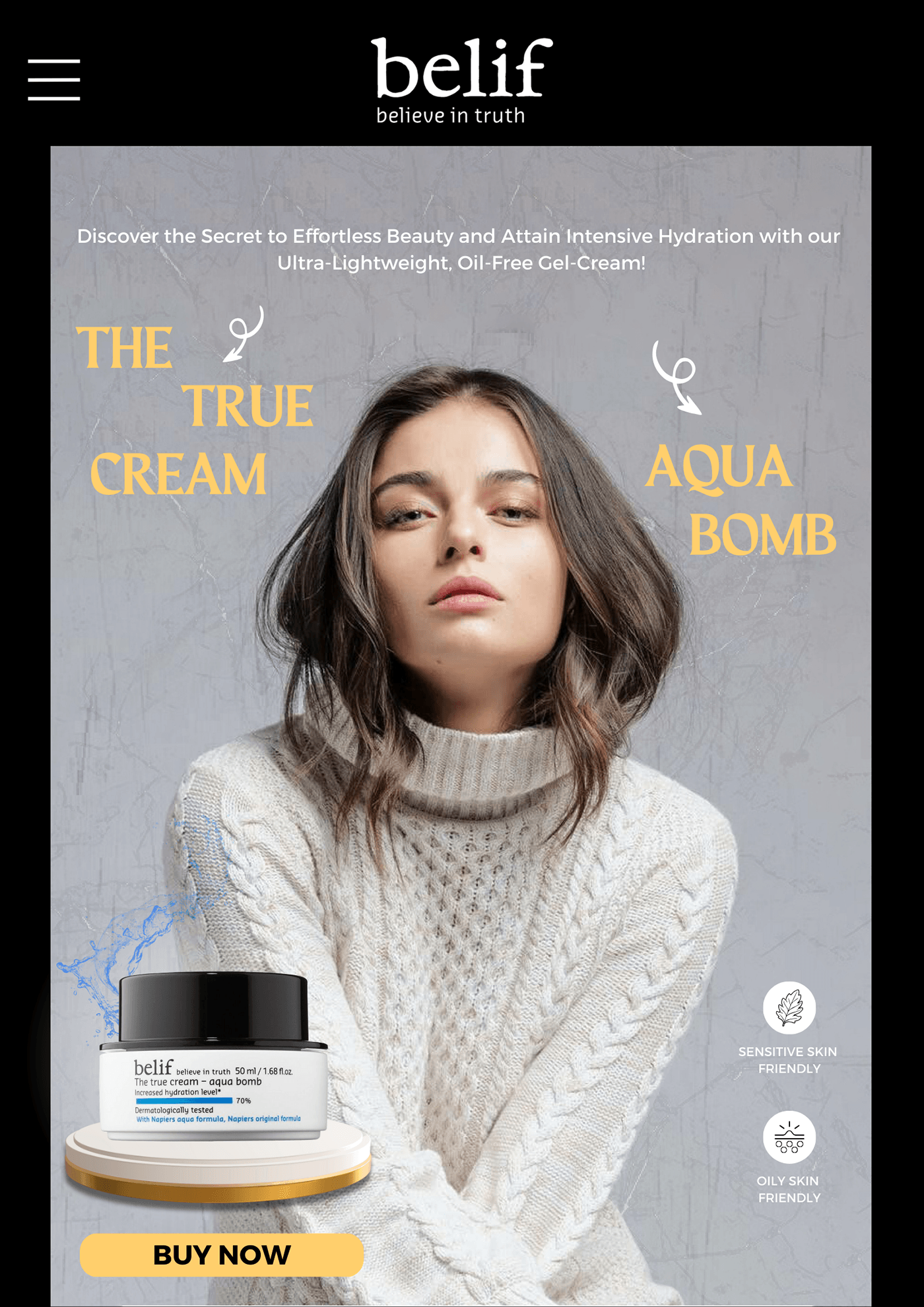 Advertising  design graphic design  marketing   poster creative beauty skincare ads brand identity